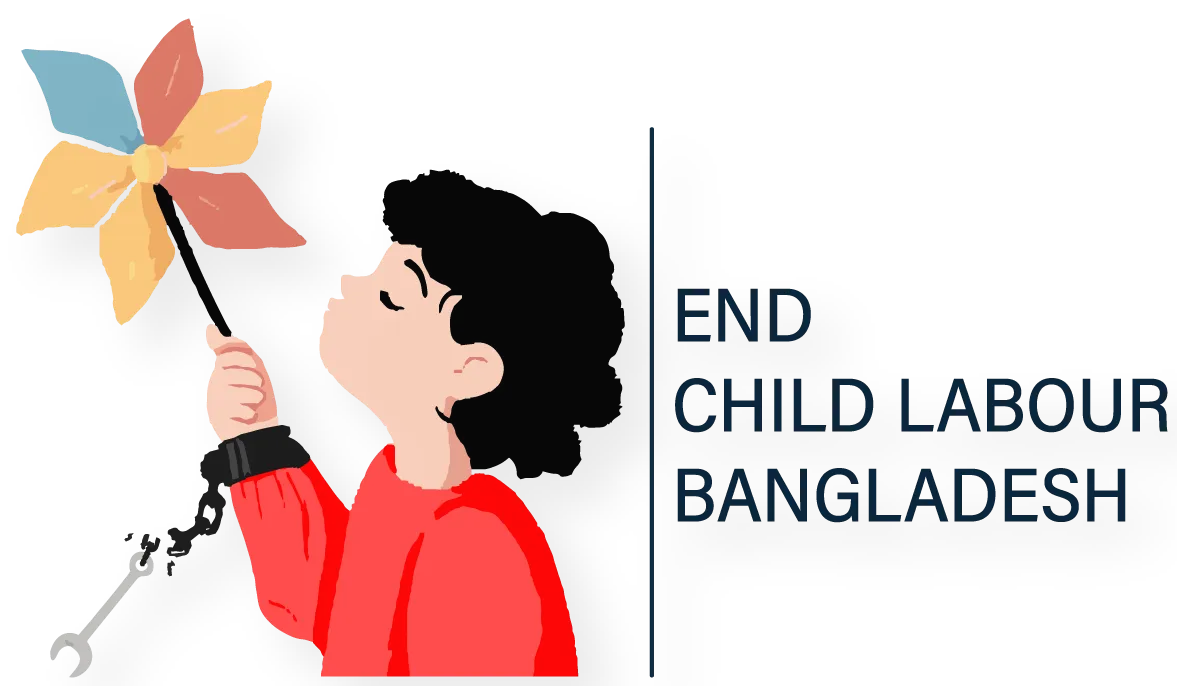 End Child Labour